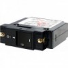 Single-pole Rocker 15A circuit breaker (bulk) - N°1 - comptoirnautique.com