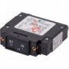 UL-489 Interruptor automático unipolar plano 15A CC - N°1 - comptoirnautique.com