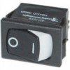 Interruptor basculante SPST On-Off (suelto) - N°1 - comptoirnautique.com