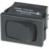 Switch Rocker DPST On-(On) (bulk) - N°1 - comptoirnautique.com