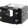 Circuit breaker series A Double pole Raised Rocker Rocker30A (bulk)