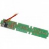 Backlight system 8-5-3pos 12V (bulk) - N°1 - comptoirnautique.com