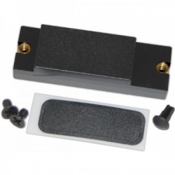 C series socket panel kit...