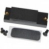 C series socket panel kit (bulk)