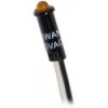 LED Bernstein 11-64in 120VAC (Bulk) - N°1 - comptoirnautique.com