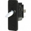 Switch Toggle SPST Off-(On) (en vrac) - N°1 - comptoirnautique.com