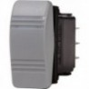 Contura SPST Off-On switch (bulk)