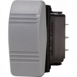 Switch Contura...