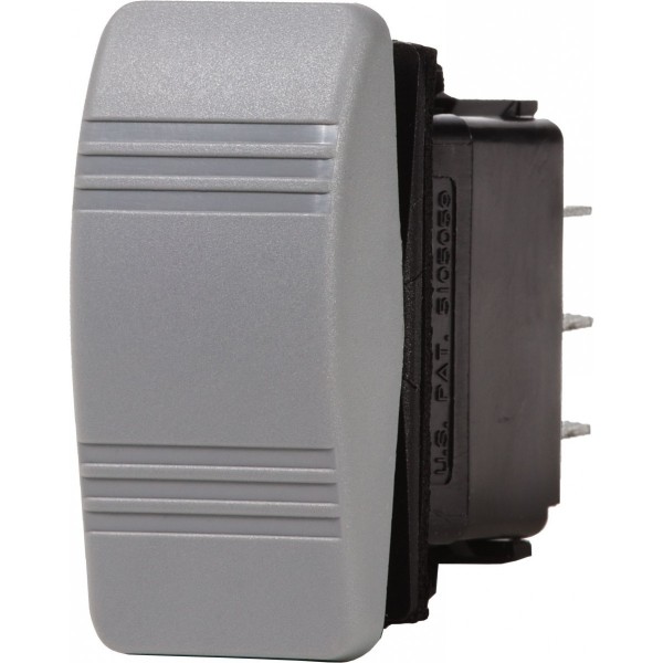 Switch Contura SPDT(On)-Off-(On) (en vrac) - N°1 - comptoirnautique.com