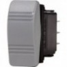 Switch Contura SPDT(On)-Off-(On) (bulk)