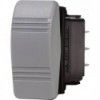 Switch Contura SPDT(On)-Off-(On) (en vrac) - N°1 - comptoirnautique.com