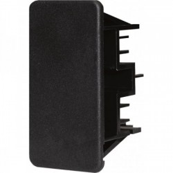 Contura mounting panel...