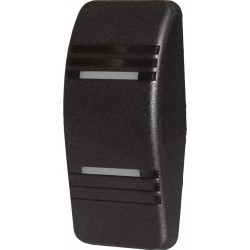 Contura Deu X lens actuator...