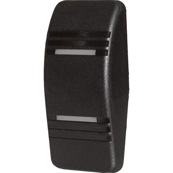 Attuatore per lenti Contura Deu X Nero (in blocco) - N°1 - comptoirnautique.com
