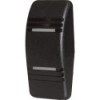 Attuatore per lenti Contura Deu X Nero (in blocco) - N°1 - comptoirnautique.com