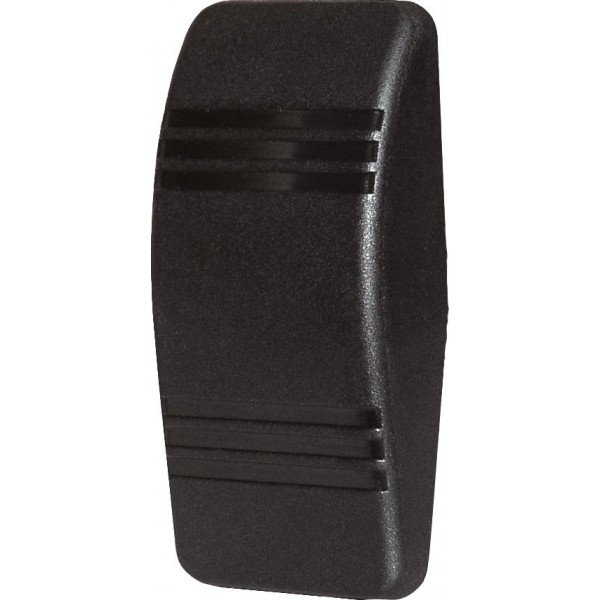 Attuatore Contura senza lente Nero (sfuso) - N°1 - comptoirnautique.com