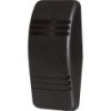 Attuatore Contura senza lente Nero (sfuso) - N°1 - comptoirnautique.com