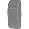 Attuatore Contura a una lente grigio (in blocco) - N°1 - comptoirnautique.com