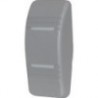 Actionneur Contura Deu X  lentilles Gris (Vrac)