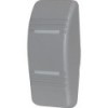 Attuatore per lenti Contura Deu X Grigio (in blocco) - N°1 - comptoirnautique.com