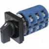 Interruptor rotativo240VAC 65A OFF+2 (a granel) - N°1 - comptoirnautique.com