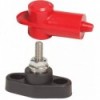 PowerPost Mini 10-32 (a granel) - N°1 - comptoirnautique.com