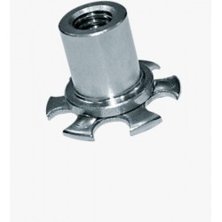 BIGHEAD F2 - Fasteners with...