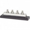 PowerBar 4 X 3-8-16 Stud Terminal - N°1 - comptoirnautique.com
