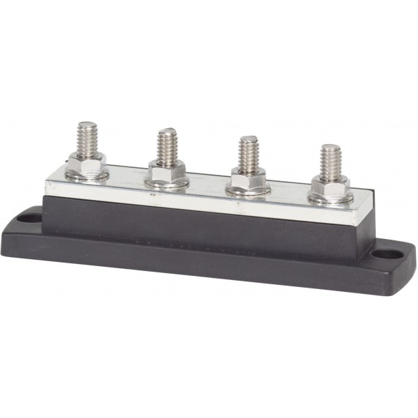 Ma X iBus 4 X 5-16 Stud Common (Vrac) - N°1 - comptoirnautique.com