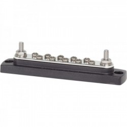 BusBar 10 Gang Bus comune...