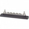 BusBar 10 Gang Bus comune (in blocco) - N°1 - comptoirnautique.com