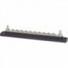 BusBar 20 Gang Common Bus (en vrac)