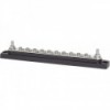 BusBar 20 Gang Bus comune (in blocco) - N°1 - comptoirnautique.com