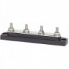 BusBar 4 X 1-4in-20 Stud Common Bus (en vrac) - N°1 - comptoirnautique.com