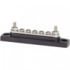 MiniBus 5 X 8-32 Espárrago Bus Común (a granel) - N°1 - comptoirnautique.com
