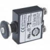 Interruptor automático ST de 10 A con pulsador (a granel) - N°1 - comptoirnautique.com