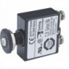 Interruttore automatico-a pulsante ST 15A (sfuso) - N°1 - comptoirnautique.com