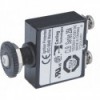 Interruttore automatico-a pulsante ST 25A (sfuso) - N°1 - comptoirnautique.com