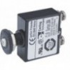 Disjoncteur bouton-poussoir ST 30A (en vrac)