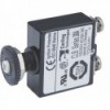 ST 30A push-button circuit breaker (bulk) - N°1 - comptoirnautique.com