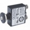 ST 40A push-button circuit breaker (bulk)