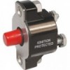 Interruttore automatico-a pulsante MD 50A (sfuso) - N°1 - comptoirnautique.com