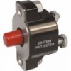 Disjoncteur bouton-poussoir MD 60A (en vrac) - N°1 - comptoirnautique.com