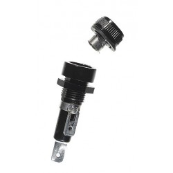 AGC - MDL water-resistant...