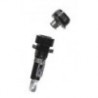 AGC - MDL water-resistant fuse holder