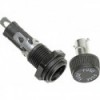 Portafusibles AGC - MDL resistente al agua - N°2 - comptoirnautique.com