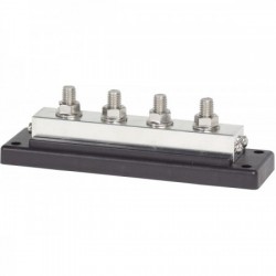 Terminal de pino PowerBar 4...