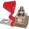 TERMINAL bloque de fusibles 30-300A - N°1 - comptoirnautique.com
