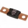 MEGA 250A-32V fuse - N°1 - comptoirnautique.com