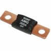 Fusible MEGA 300A-32V - N°1 - comptoirnautique.com